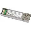 Image de Netgear AXM764 : module SFP, Émetteur-récepteur