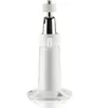 Image de Bras de fixation Netgear VMA1000-10000S Blanc pour Arlo