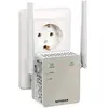 Image de Répéteur WiFi NETGEAR EX6120 AC1200 Dual Band