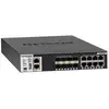 Image de NETGEAR M4300-8X8F Géré L3 10G Ethernet XSM4316S-100NES