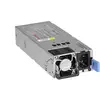 Image de NETGEAR APS250W-100NES ProSAFE Alimentation 250W pour APS250W-100NES