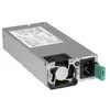 Image de Netgear aps550w-100nes module alimentation pour commutateurs m4300-28g-poe+ m4300-52g-poe+ gris