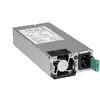 Image de Alimentation NETGEAR APS550W-100NES ProSAFE 550W pour APS550W-100NES
