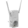 Image de Netgear EX6130. Type : Émetteur réseau, Taux de transfert de données : 1200 Mbit/s, Taux de transfert, Répéteur WiFi