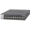 Image de Netgear Switch M4300-24x L3