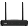 Image de Routeur WiFi NETGEAR R6020 Dual Band AC750 5 Ports Ethernet