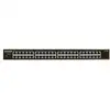 Image de NETGEAR GS348 Non-géré Gigabit Ethernet (10/100/1000) GS348-100EUS