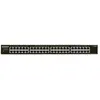 Image de Netgear Switch 48 Ports Gb Non Géré