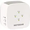 Image de Netgear EX3110 (450 Mbit/s, 300 Mbit/s), Répéteur WiFi