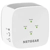 Image de NETGEAR EX3110 Répéteur réseau Blanc EX3110-100PES