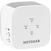 Image de Netgear EX6110, Émetteur & récepteur réseau, 10,100,300 Mbps, Microsoft Internet Explorer. (1200 Mbit/s, 300 Mbit/s), Répéteur WiFi
