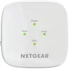 Image de NETGEAR EX6110 Émetteur et récepteur réseau Blanc 10 EX6110-100PES