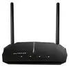 Image de NETGEAR R6120 - Routeur sans fil - commutateur 4 ports - Wi-Fi 5 - Bi-bande