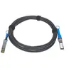 Image de NETGEAR AXC767 câble d'InfiniBand 7 m SFP+ Noir