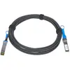 Image de Netgear Câble Transceiver Xfp Sfp+ 7 M