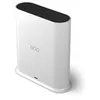Image de Station d'accueil Smarthub VMB5000-100EUS pour caméras sans fil Arlo Blanc
