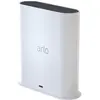 Image de Arlo Ultra SmartHub, Caméra réseau : accessoires