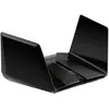 Image de Netgear RAX120 Nighthawk (5G, WiFi 6), Routeur, Noir