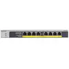 Image de NETGEAR GS108LP Non-géré Gigabit Ethernet GS108LP-100EUS
