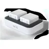Image de Arlo Double station de charge pour Ultra, Ultra 2, Pro 3 et 4, Caméra réseau : accessoires