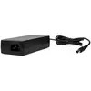 Image de Netgear 90w Ext. Alimentation électrique, Switch réseau, Noir