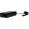 Image de Netgear 130W EXT. POWER SUPPLY, Switch réseau, Noir