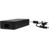 Image de Netgear 200w Ext. Alimentation En Puissance, Switch réseau, Noir