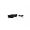 Image de NETGEAR EPS200W adaptateur de puissance & onduleur EPS200W-100PES