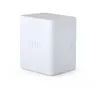 Image de Batterie rechargeable VMA5400-10000S pour Arlo Ultra/Pro 3/Pro 4 Blanc