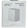 Image de Arlo Batterie rechargeable pour Ultra, Ultra 2, Pro 3 et 4, Caméra réseau : accessoires