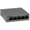 Image de NETGEAR GS305 Non-géré L2 Gigabit Ethernet GS305-300PES