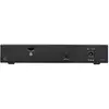 Image de NETGEAR GS308-300PES commutateur réseau Non-géré L2 GS308-300PES