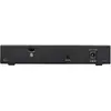 Image de Netgear Switch Gige Unmanaged Sw 300 Series 8 Ports
