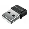 Image de Adaptateur Wi-fi Netgear A6150-100PES