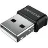 Image de NETGEAR A6150 WLAN 867 Mbit/s A6150-100PES