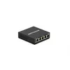 Image de NETGEAR Switch ethernet rj45 5 ports gigabit