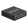 Image de NETGEAR GS305E Géré Gigabit Ethernet (10/100/1000) GS305E-100PES