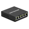 Image de Netgear Switch 5-port Gb Smart Mgd Plus