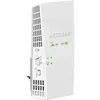 Image de Répéteur WiFi Mesh NETGEAR EX6420 AC1900 Idéal Fibre