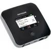 Image de Netgear Hotspot Nighthawk M2, Routeur, Noir