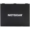 Image de Netgear MHBTR10-10000S Pile de remplacement (1 pcs, Spécifique à l'appareil, 5040 mAh), Batteries + piles
