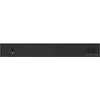 Image de NETGEAR GS324P Non-géré Gigabit Ethernet (10/100/1000) GS324P-100EUS