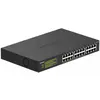 Image de Netgear Switch Gs324p 24