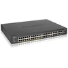 Image de NETGEAR GS348PP Non-géré Gigabit Ethernet GS348PP-100EUS