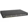Image de Netgear Switch Prosafe 48 Ports