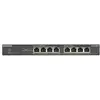 Image de NETGEAR GS308PP Non-géré Gigabit Ethernet GS308PP-100EUS
