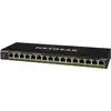 Image de NETGEAR GS316P Non-géré Gigabit Ethernet (10/100/1000) GS316P-100EUS