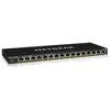 Image de Netgear Switch 16 Ports Gb Poe Plus Non Géré
