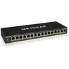 Image de NETGEAR GS316PP Non-géré Gigabit Ethernet GS316PP-100EUS