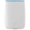 Image de Netgear Orbi 4G LTE WiFi, Routeur, Blanc